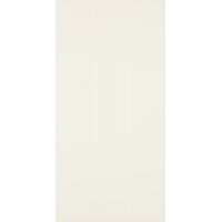 Paradyż Motivo płytka ścienna 29,5x59,5 cm kremowa