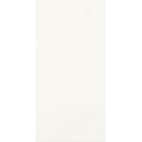 Paradyż Taiga płytka ścienna 29,5x59,5 cm biała