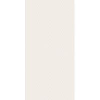 Paradyż Feelings Bianco dekor ścienny 29,8x59,8 cm biały
