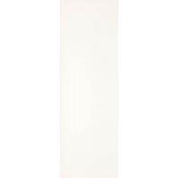 Paradyż Elegant Surface płytka ścienna 29,8x89,8 cm biały mat