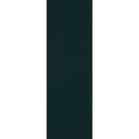 Paradyż Urban Colours płytka ścienna 29,8x89,8 cm zielony mat