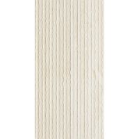 Paradyż Sunlight Stone Beige A płytka ścienna 30x60 cm STR beżowy połysk