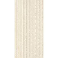 Paradyż Sunlight płytka ścienna 30x60 cm STR beżowa