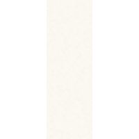 Paradyż Sleeping Beauty płytka ścienna 119,8x39,8 cm biała