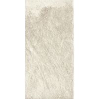 Paradyż Scandiano podstopnica 14,8x30 cm STR beżowy mat