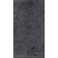 Paradyż Bazalto płytka parapetowa 13,5x24,5 cm grafitowy mat