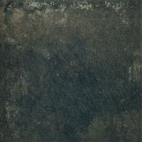 Paradyż Scandiano płytka podłogowa 30x30 cm STR brązowy mat