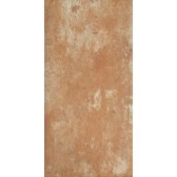 Paradyż Ilario płytka podłogowa 30x60 cm STR ochra mat