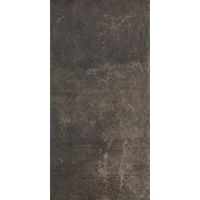 Paradyż Scandiano płytka podłogowa 30x60 cm brązowy mat