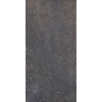 Paradyż Viano płytka podłogowa 30x60 cm STR antracytowy mat