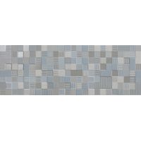 Peronda Palette płytka ścienna 90x32 cm square cold mat