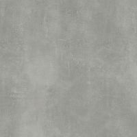 Stargres Stark Grey płytka ścienno-podłogowa 60x60 cm