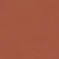 Paradyż Neve Creative Terracotta płytka ścienna 19,8x19,8 cm