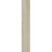 Stargres Suomi White płytka ścienno-podłogowa 19,8x120 cm