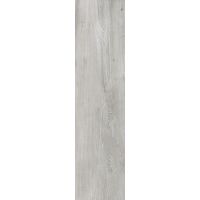 Stargres Scandinavia Soft Grey płytka ścienno-podłogowa 62x15,5 cm