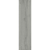 Stargres Dublin Soft Grey płytka ścienno-podłogowa 62x15,5 cm