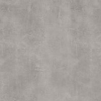 Stargres Stark 2.0 Pure Grey płytka ścienno-podłogowa 60x60 cm