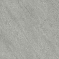 Stargres Pietra Serena 2.0 Grey płytka podłogowa 60x60 cm