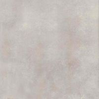 Stargres Sg Walk Soft Grey płytka ścienno-podłogowa 60x60 cm
