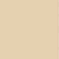 Tubądzin Cielo e Terra płytka podłogowa 59,8x59,8 cm beżowa