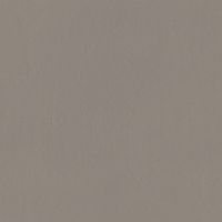 Tubądzin Industrio Dark Brown płytka podłogowa 59,8x59,8 cm