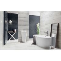 Tubądzin Coma płytka ścienna 89,8x32,8 cm 