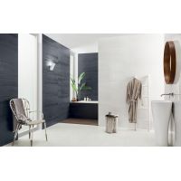 Tubądzin Coma płytka ścienna 89,8x32,8 cm 