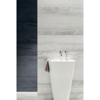 Tubądzin Coma płytka ścienna 89,8x32,8 cm 