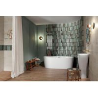 Tubądzin Curio płytka ścienna 89,8x32,8 cm