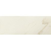 Tubądzin Serenity dekor ścienny 89,8x32,8 cm