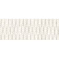Tubądzin Coma white dekor ścienny 89,8x32,8 cm
