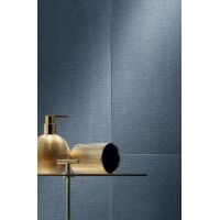 Tubądzin House of Tones beige płytka ścienna 89,8x32,8 cm