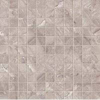 Tubądzin Obsydian grey mozaika ścienna 29,8x29,8 cm 