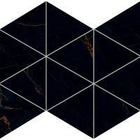 Tubądzin Inpoint 32,8x25,8 mozaika ścienna 32,8x25,8 cm 