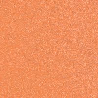 Tubądzin Mono Pomarańczowe R płytka podłogowa 20x20 cm