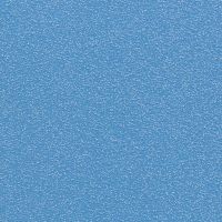 Tubądzin Mono Niebieskie R płytka podłogowa 20x20 cm