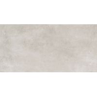 Tubądzin Epoxy Grey 1 Pol płytka podłogowa 119,8x59,8 cm