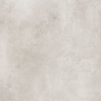 Tubądzin Epoxy Grey 1 Pol płytka podłogowa 119,8x119,8 cm