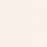 Tubądzin All in white / white płytka podłogowa 59,8x59,8 cm
