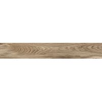 Tubądzin Royal Place wood STR płytka podłogowa 119,8x19 cm
