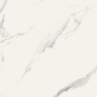 Tubądzin Pietrasanta Gres POL płytka podłogowa 79,8x79,8 cm