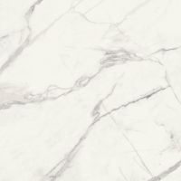 Tubądzin Pietrasanta Pol płytka podłogowa 119,8x119,8 cm