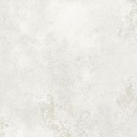 Tubądzin Torano płytka podłogowa 59,8x59,8 cm biała lappato