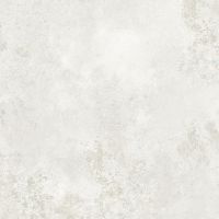 Tubądzin Torano płytka podłogowa 79,8x79,8 cm biały mat