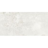 Tubądzin Torano white Lap płytka podłogowa 119,8x59,8 cm