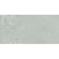 Tubądzin Torano płytka podłogowa 119,8x59,8 cm szary mat