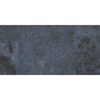 Tubądzin Torano anthrazite LAP płytka podłogowa 119,8x59,8 cm