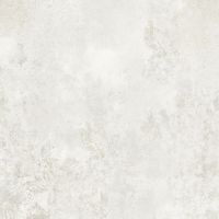 Tubądzin Torano white Mat płytka ścienno-podłogowa 119,8x119,8 cm