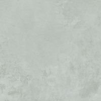 Tubądzin Torano grey Mat płytka podłogowa 119,8x119,8 cm