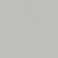 Tubądzin Industrio Grey płytka podłogowa 59,8x59,8 cm